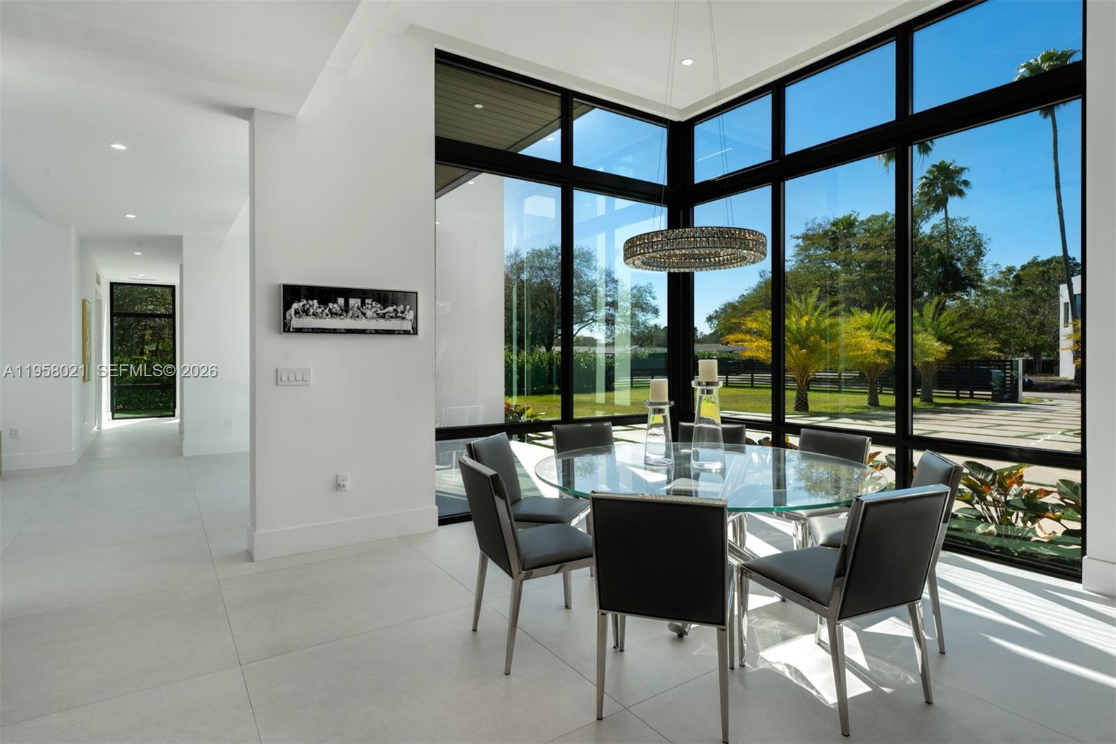 NUTMEG ESTATES - Residential