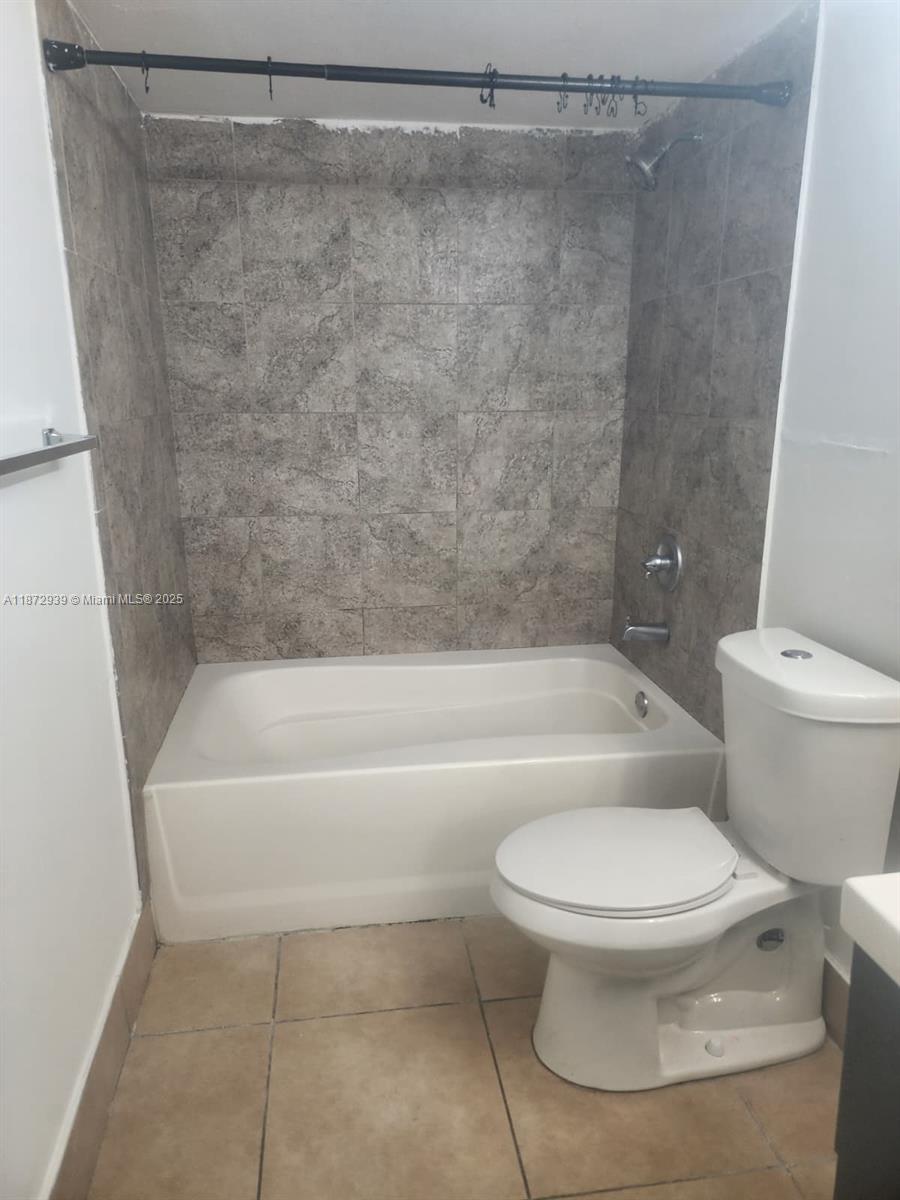 ENCLAVE AT DORAL CONDO NO - Residential Lease