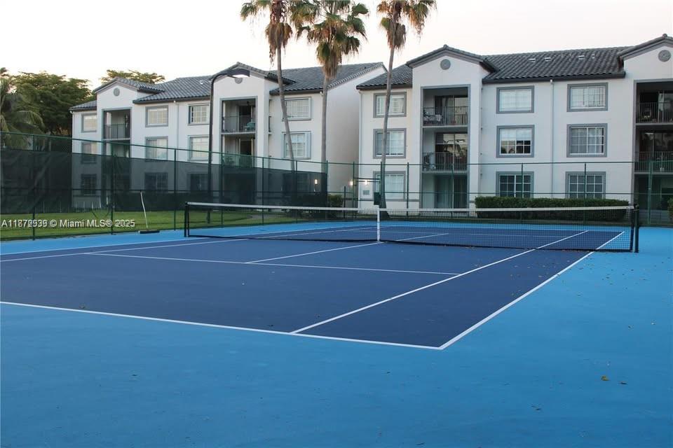 ENCLAVE AT DORAL CONDO NO - Residential Lease