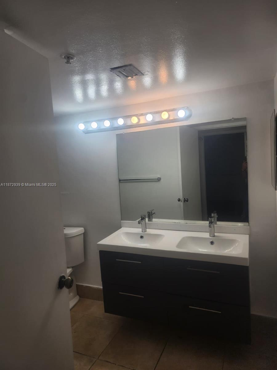 ENCLAVE AT DORAL CONDO NO - Residential Lease