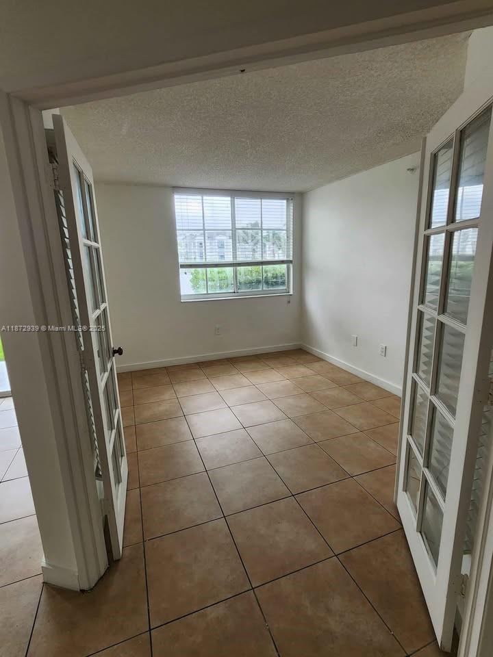 ENCLAVE AT DORAL CONDO NO - Residential Lease