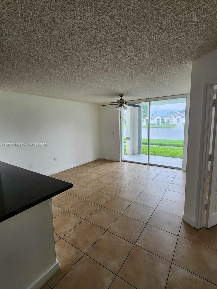 ENCLAVE AT DORAL CONDO NO - Residential Lease