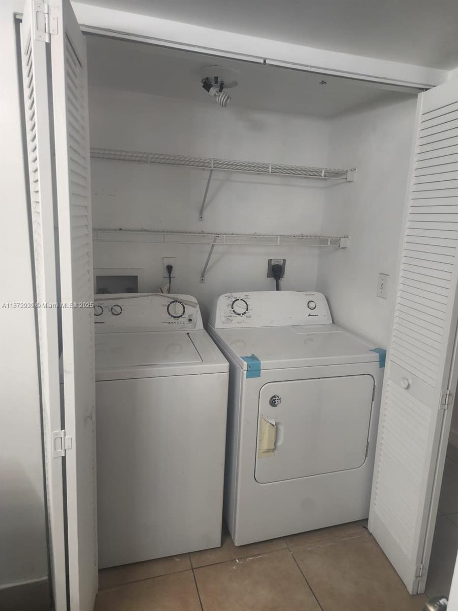 ENCLAVE AT DORAL CONDO NO - Residential Lease