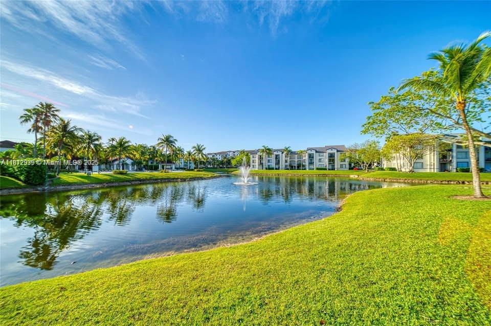 ENCLAVE AT DORAL CONDO NO - Residential Lease
