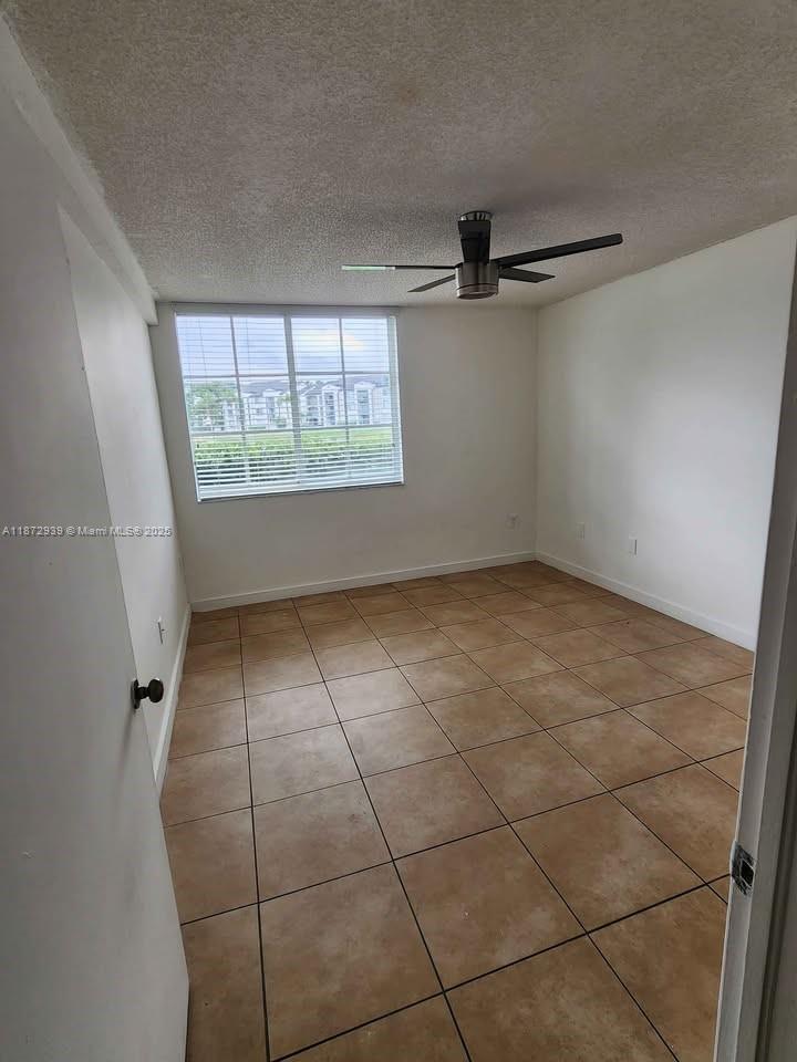 ENCLAVE AT DORAL CONDO NO - Residential Lease