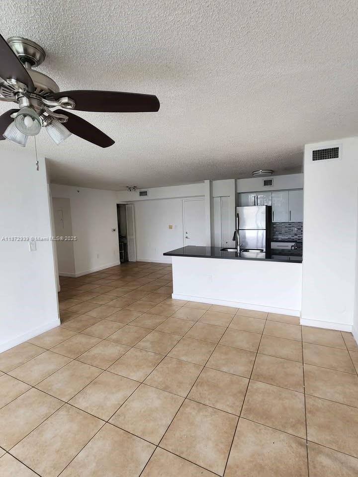 ENCLAVE AT DORAL CONDO NO - Residential Lease