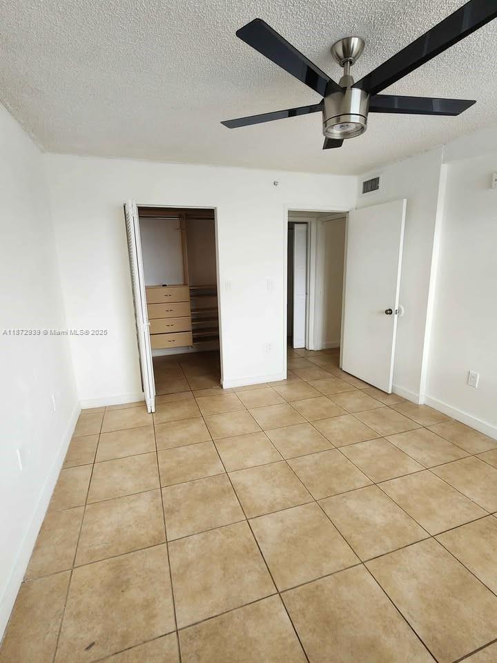 ENCLAVE AT DORAL CONDO NO - Residential Lease