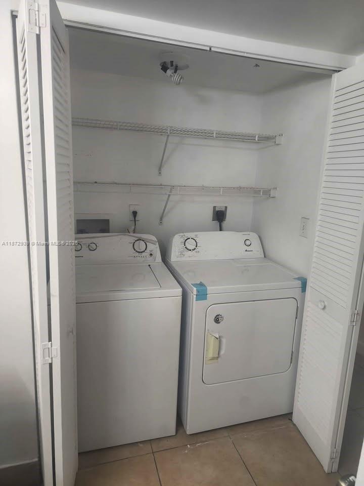 ENCLAVE AT DORAL CONDO NO - Residential Lease