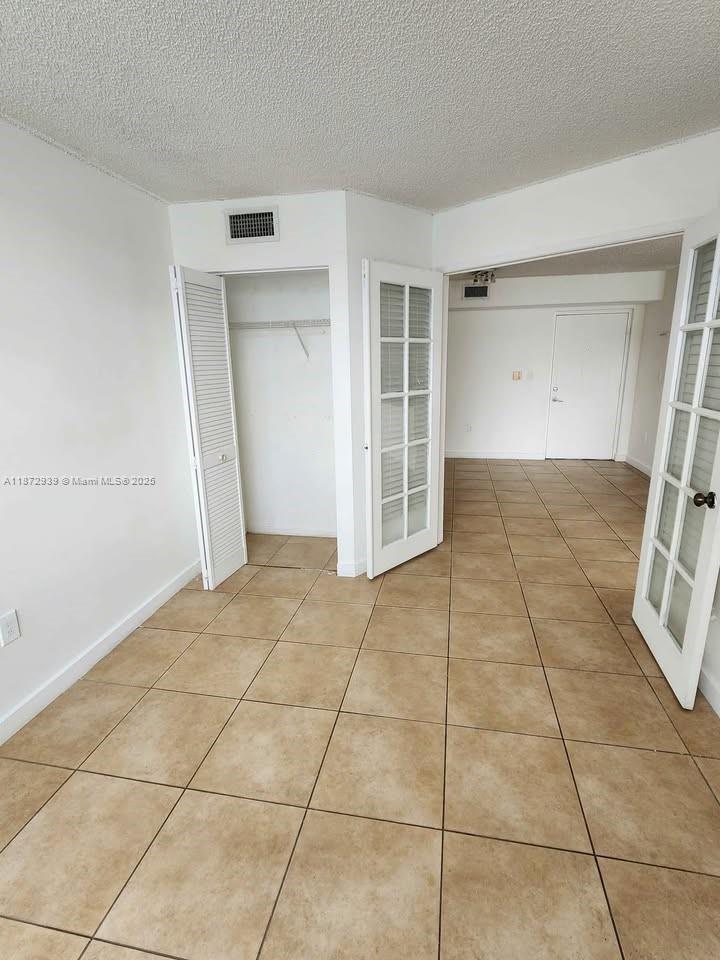 ENCLAVE AT DORAL CONDO NO - Residential Lease