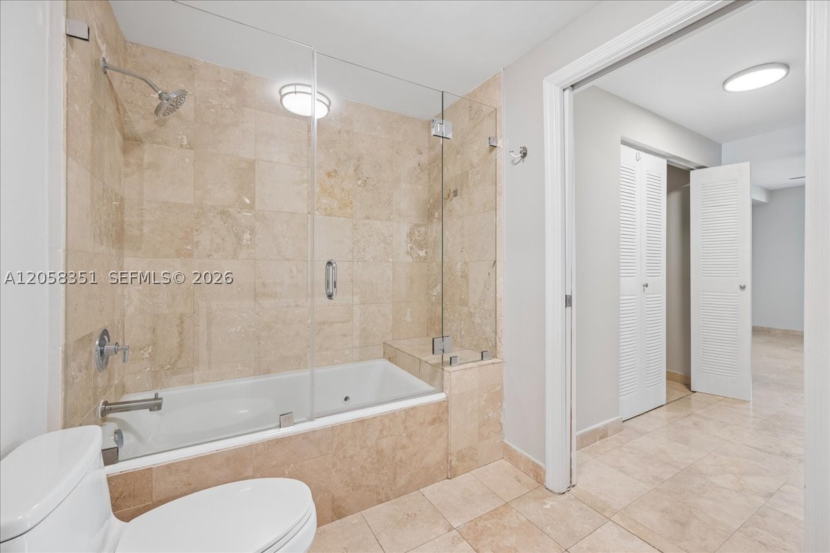 LOFTS AT MAYFAIR CONDO - Residential