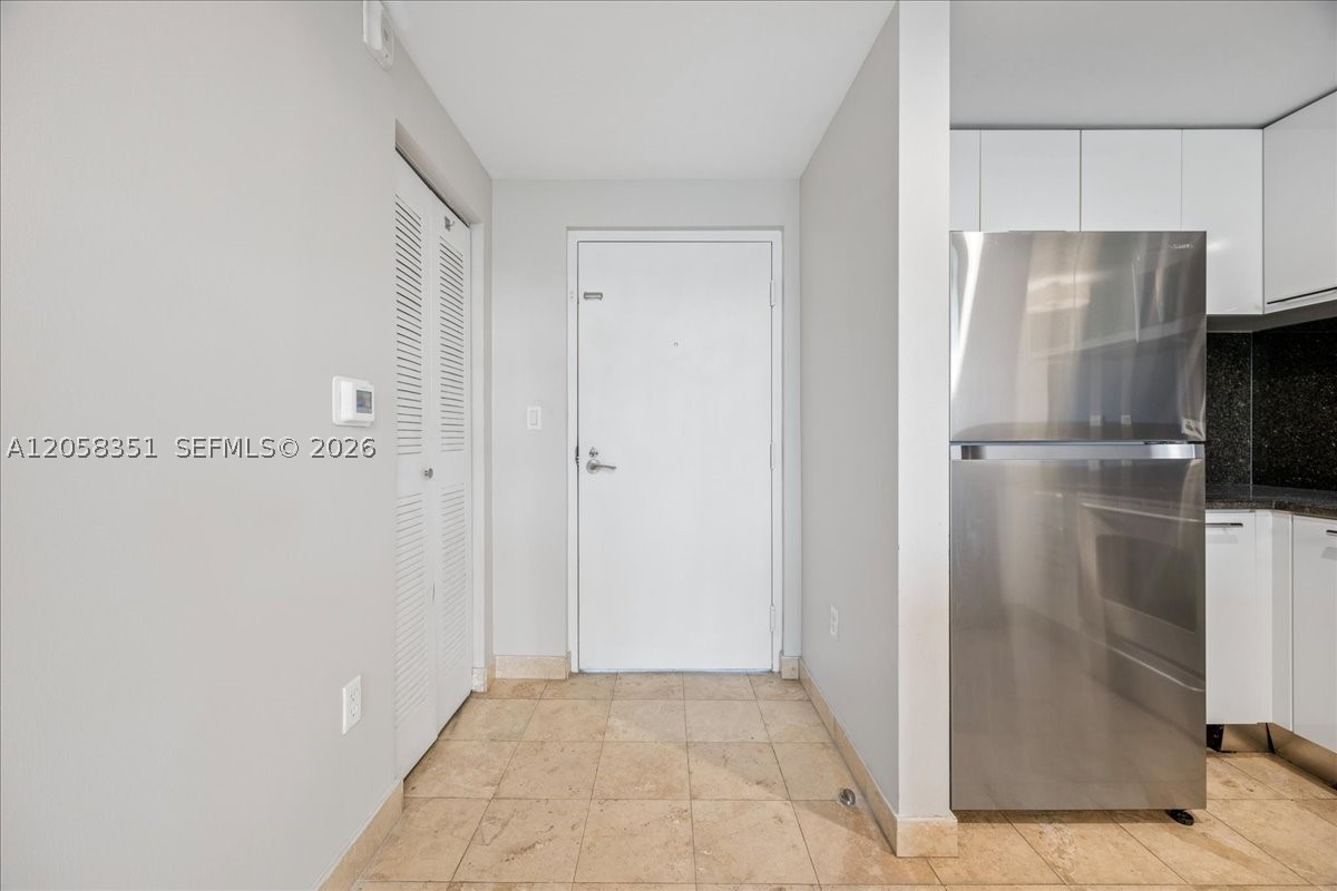 LOFTS AT MAYFAIR CONDO - Residential