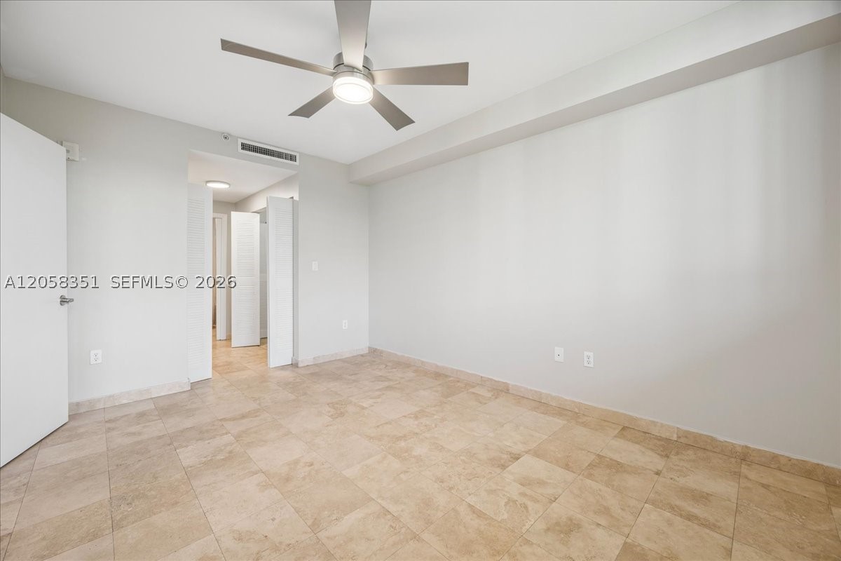 LOFTS AT MAYFAIR CONDO - Residential