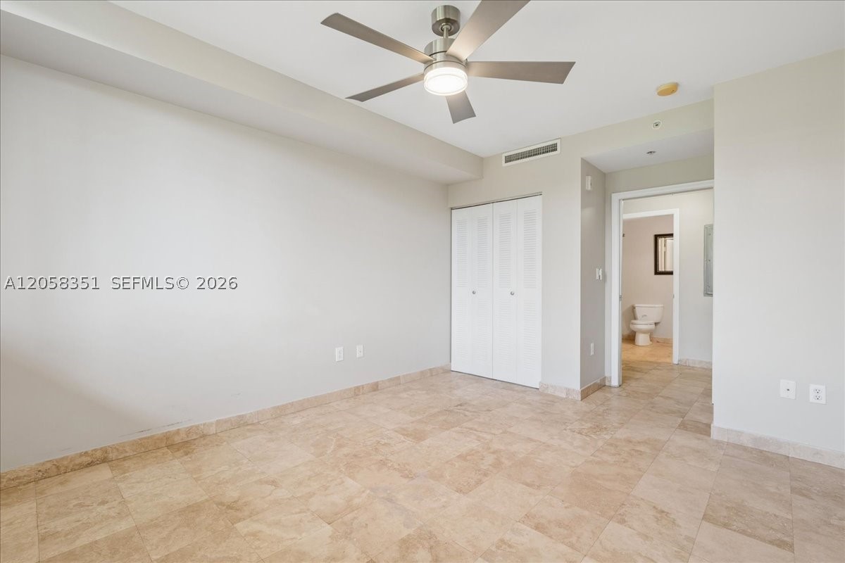 LOFTS AT MAYFAIR CONDO - Residential
