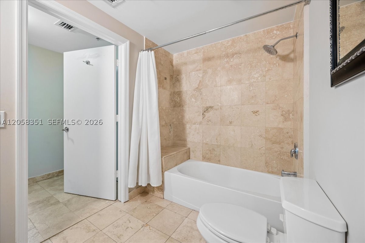 LOFTS AT MAYFAIR CONDO - Residential