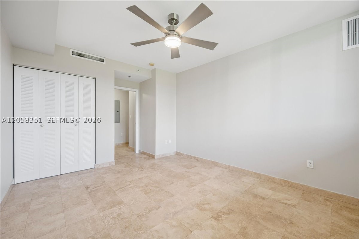 LOFTS AT MAYFAIR CONDO - Residential