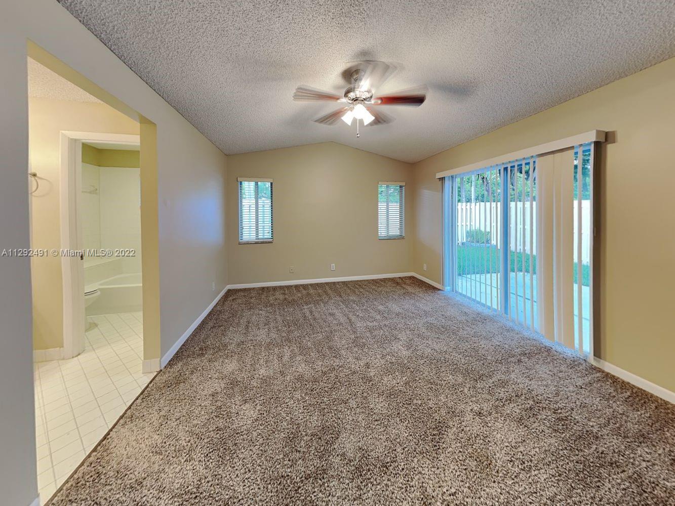 SECTORS 3 & 4 BOUNDARY PL - Residential Lease