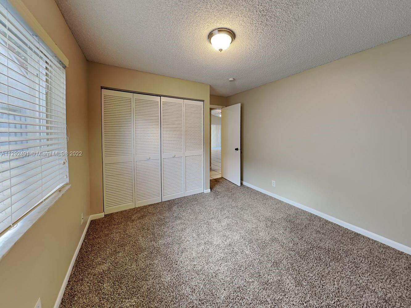 SECTORS 3 & 4 BOUNDARY PL - Residential Lease
