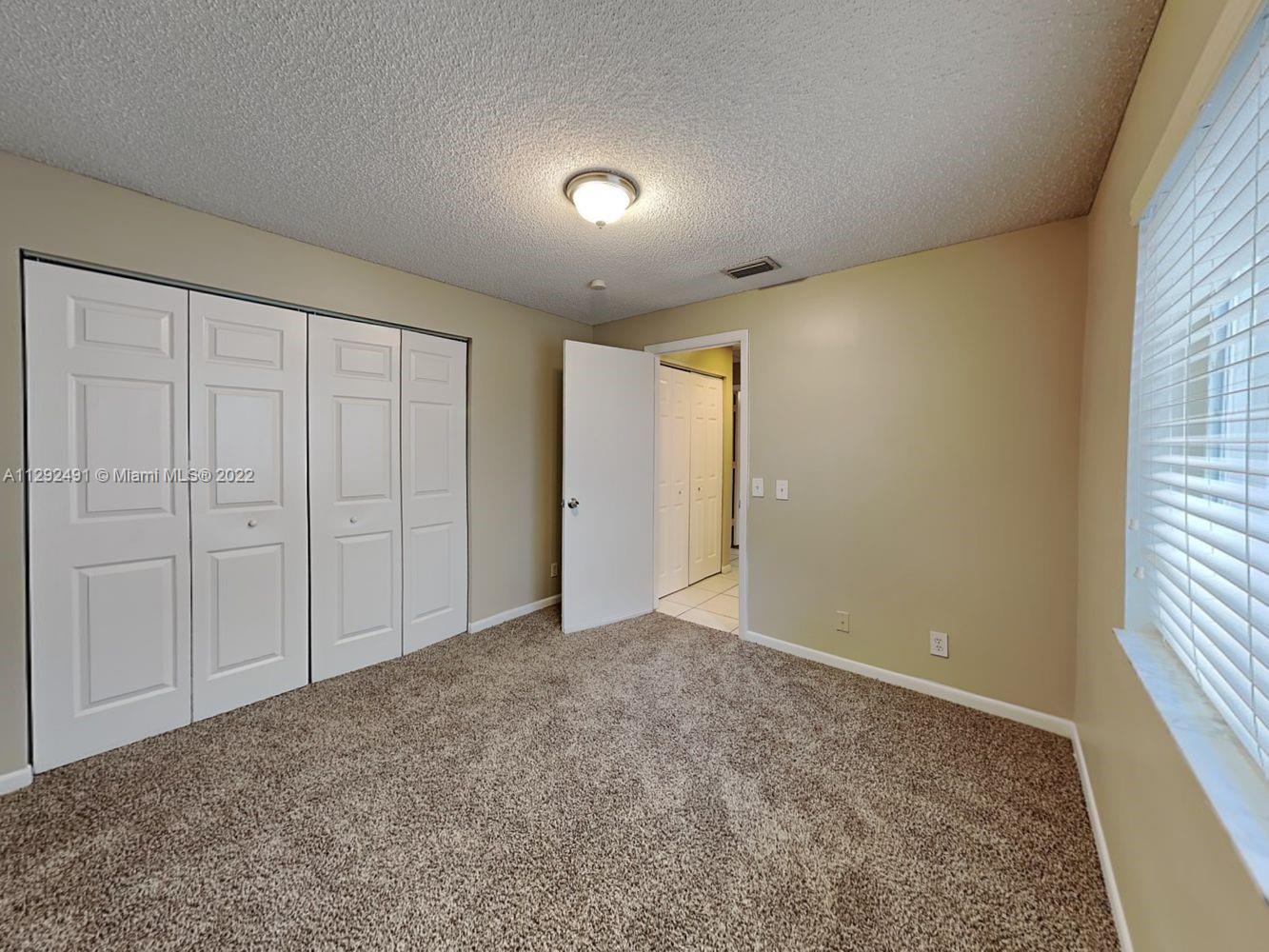 SECTORS 3 & 4 BOUNDARY PL - Residential Lease