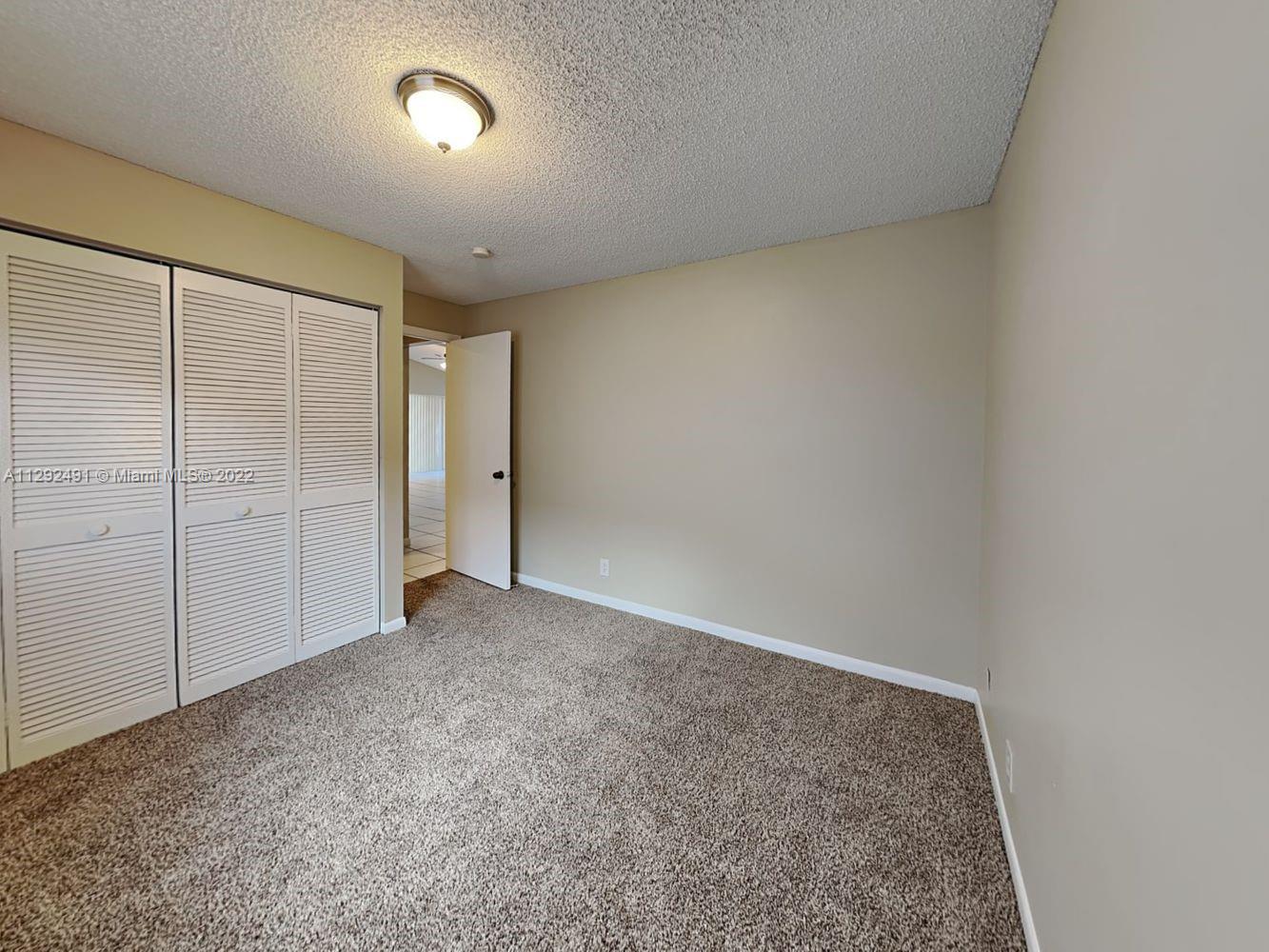 SECTORS 3 & 4 BOUNDARY PL - Residential Lease