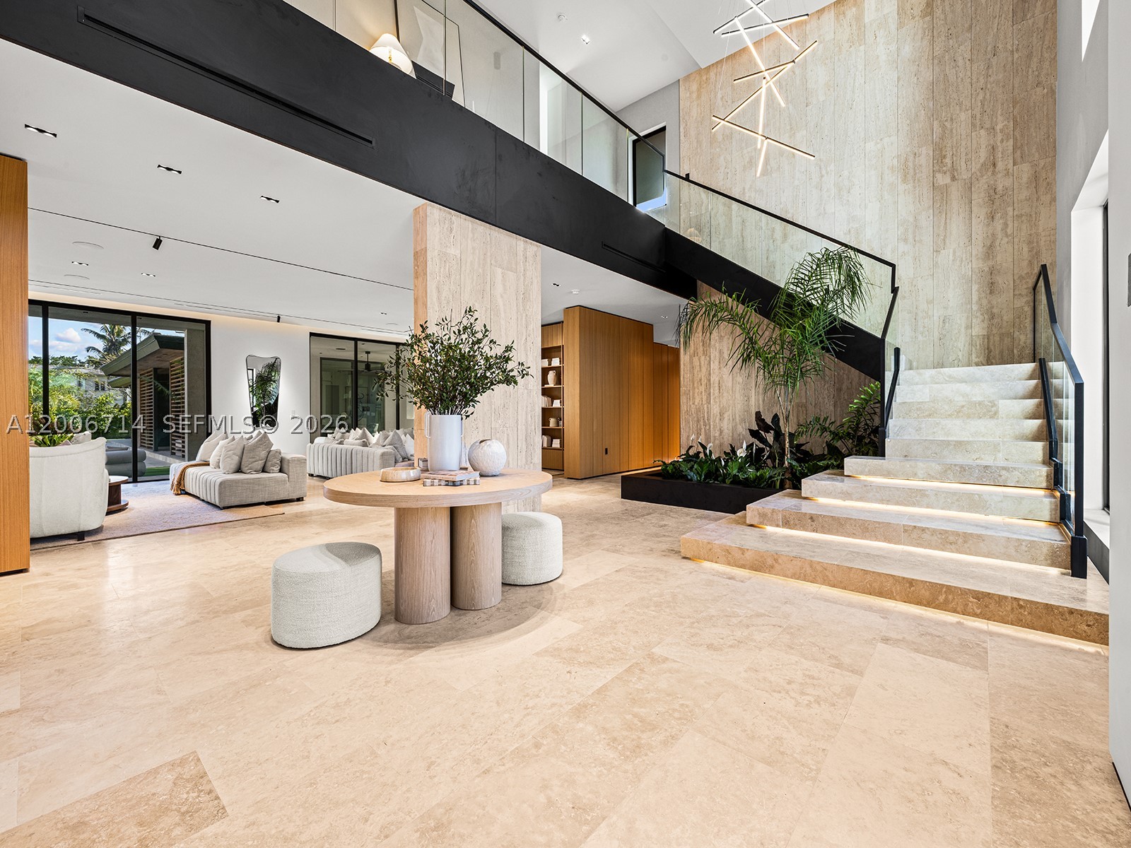 ¤WYLIE ESTATES - Residential