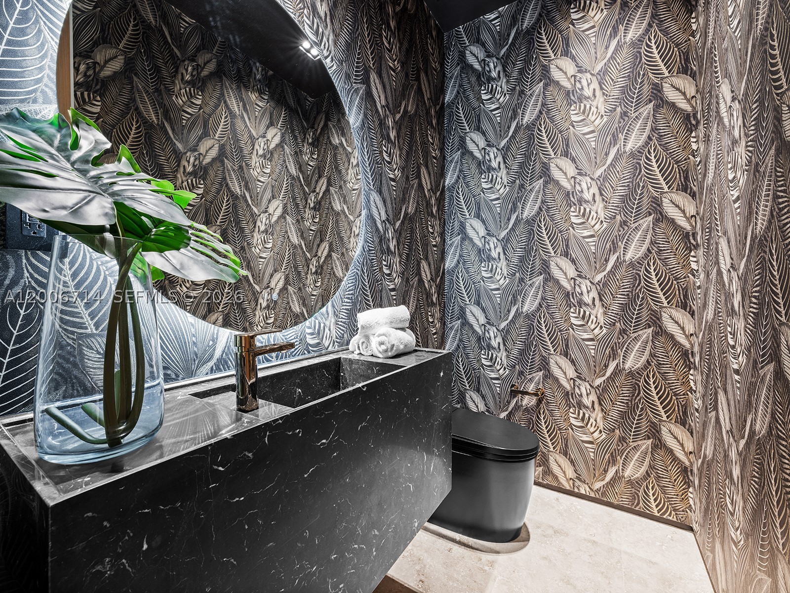 ¤WYLIE ESTATES - Residential