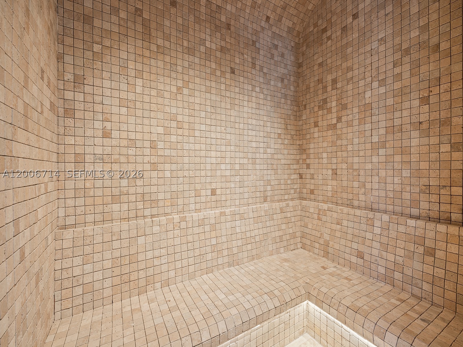 ¤WYLIE ESTATES - Residential