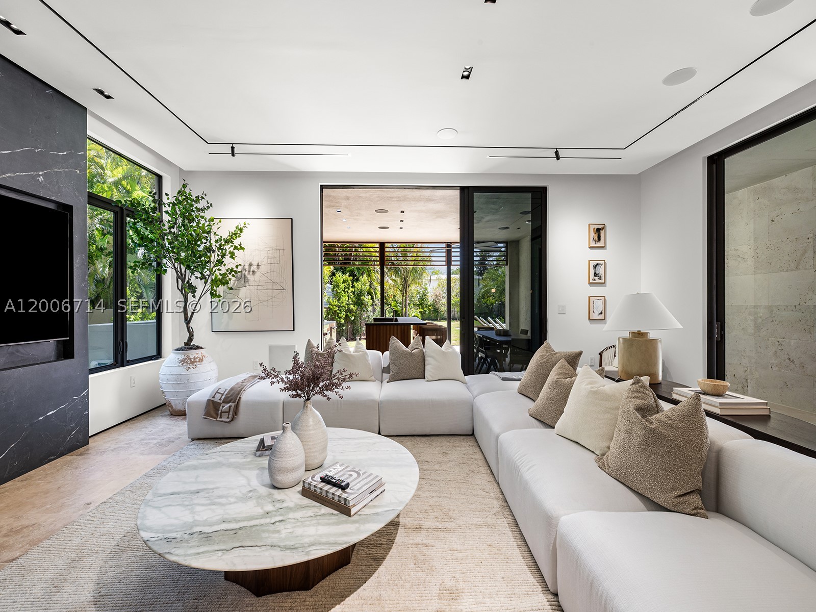 ¤WYLIE ESTATES - Residential