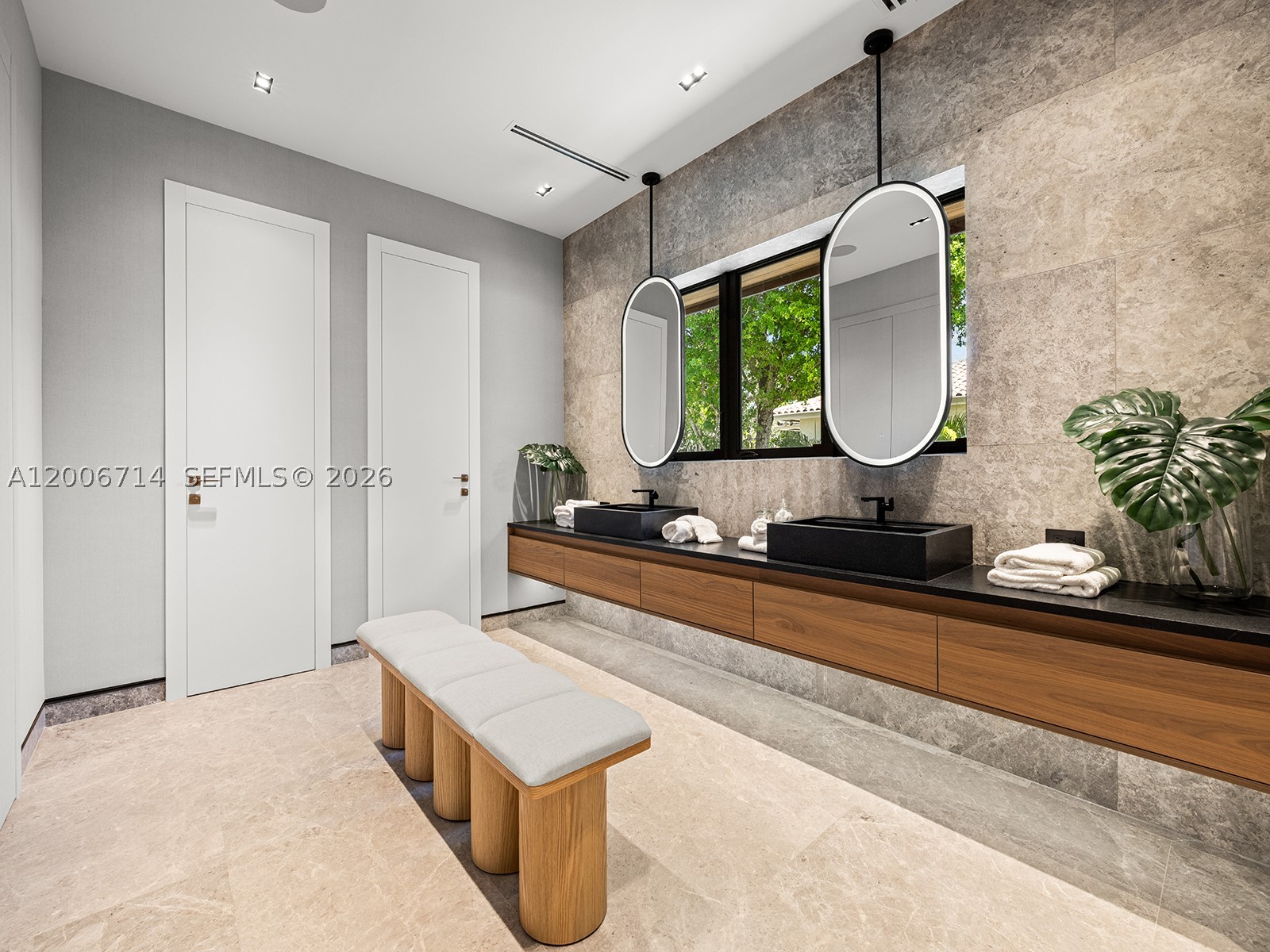 ¤WYLIE ESTATES - Residential