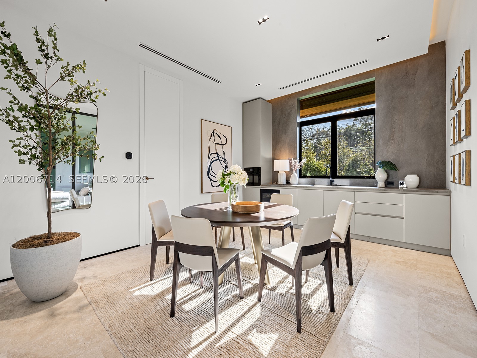 ¤WYLIE ESTATES - Residential