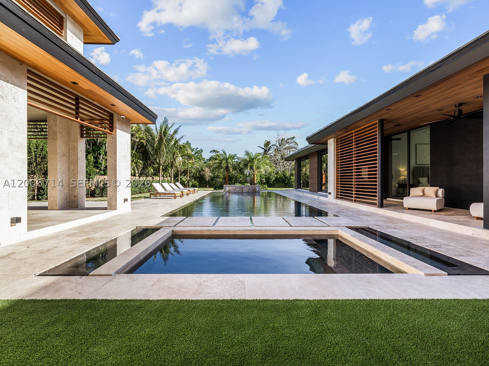 ¤WYLIE ESTATES - Residential