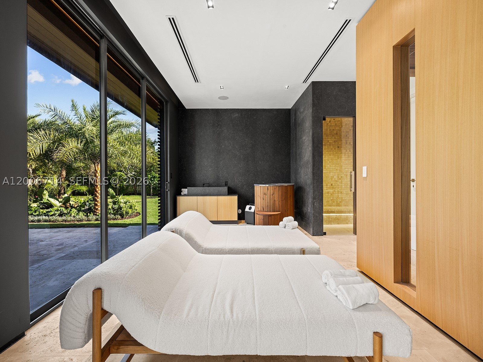 ¤WYLIE ESTATES - Residential