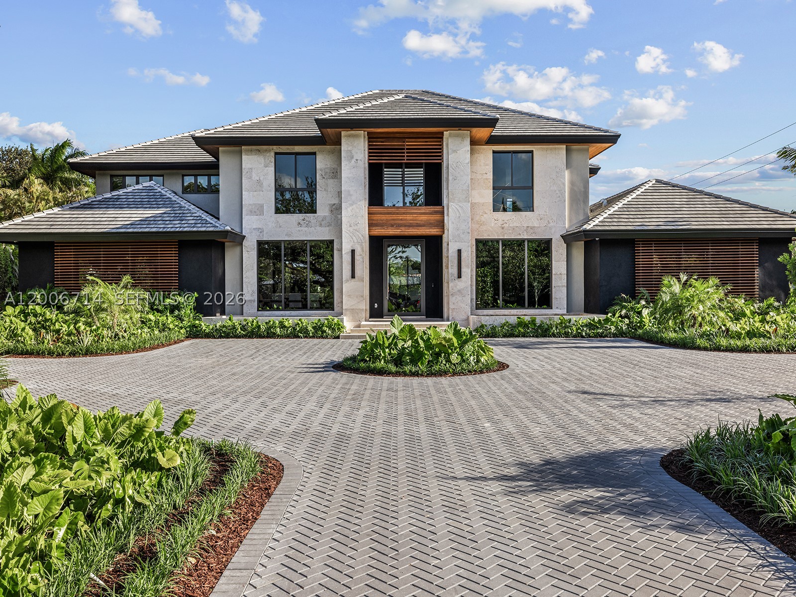 ¤WYLIE ESTATES - Residential