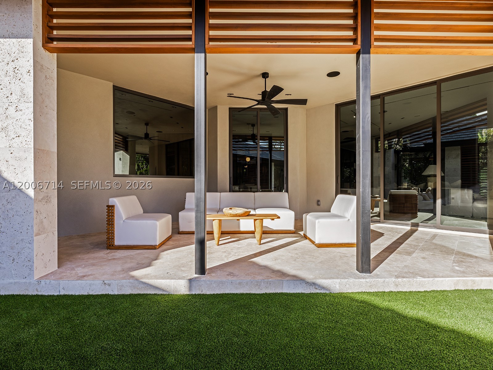 ¤WYLIE ESTATES - Residential