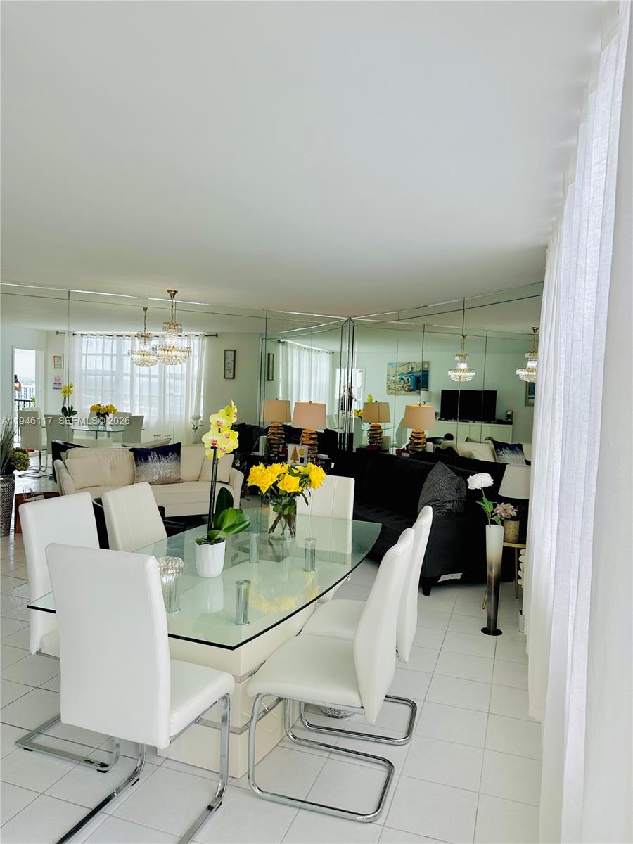 COMMODORE PLAZA CONDO - Residential