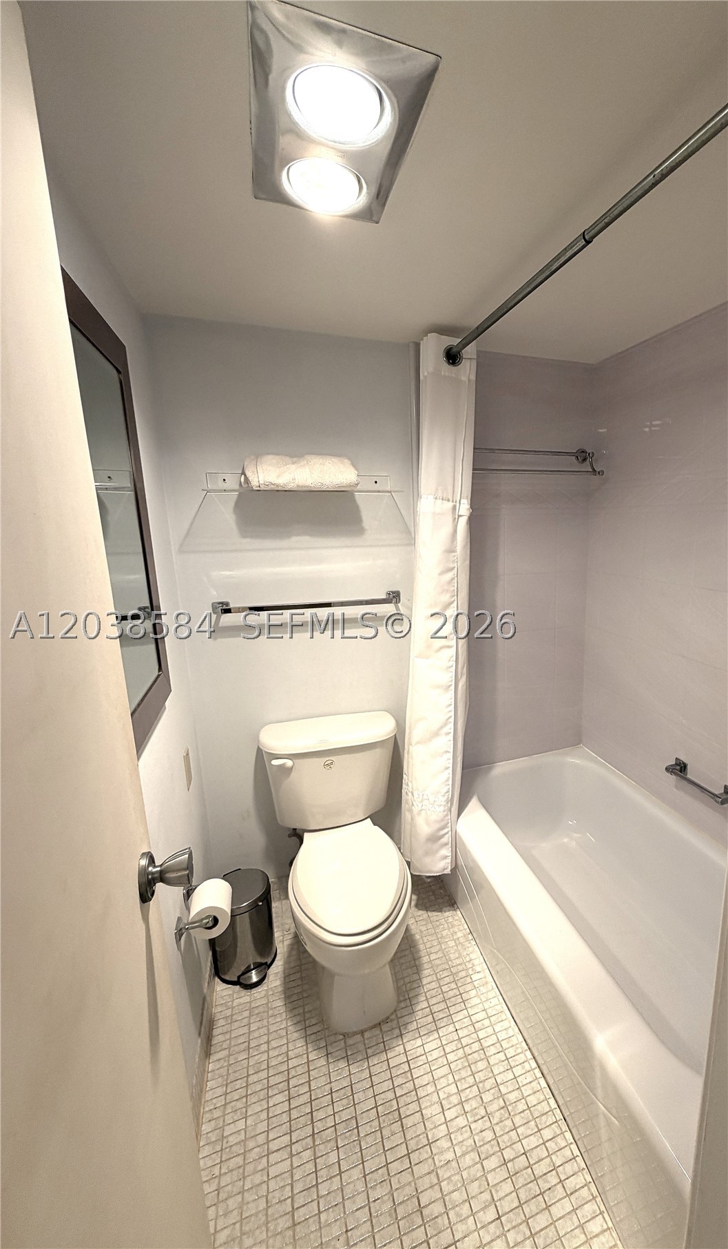 CORONADO CONDO- TOWER II - Residential