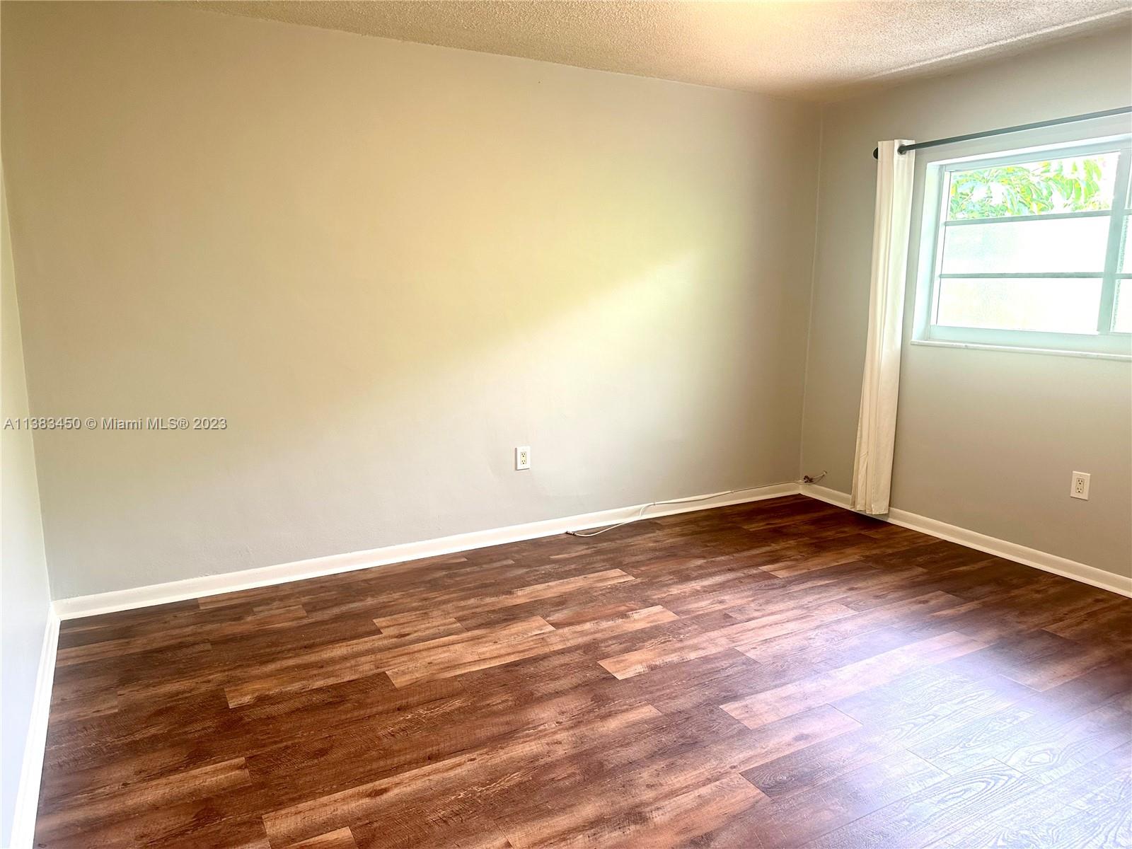 FLAMINGO PARKVIEW CONDO - Residential Lease