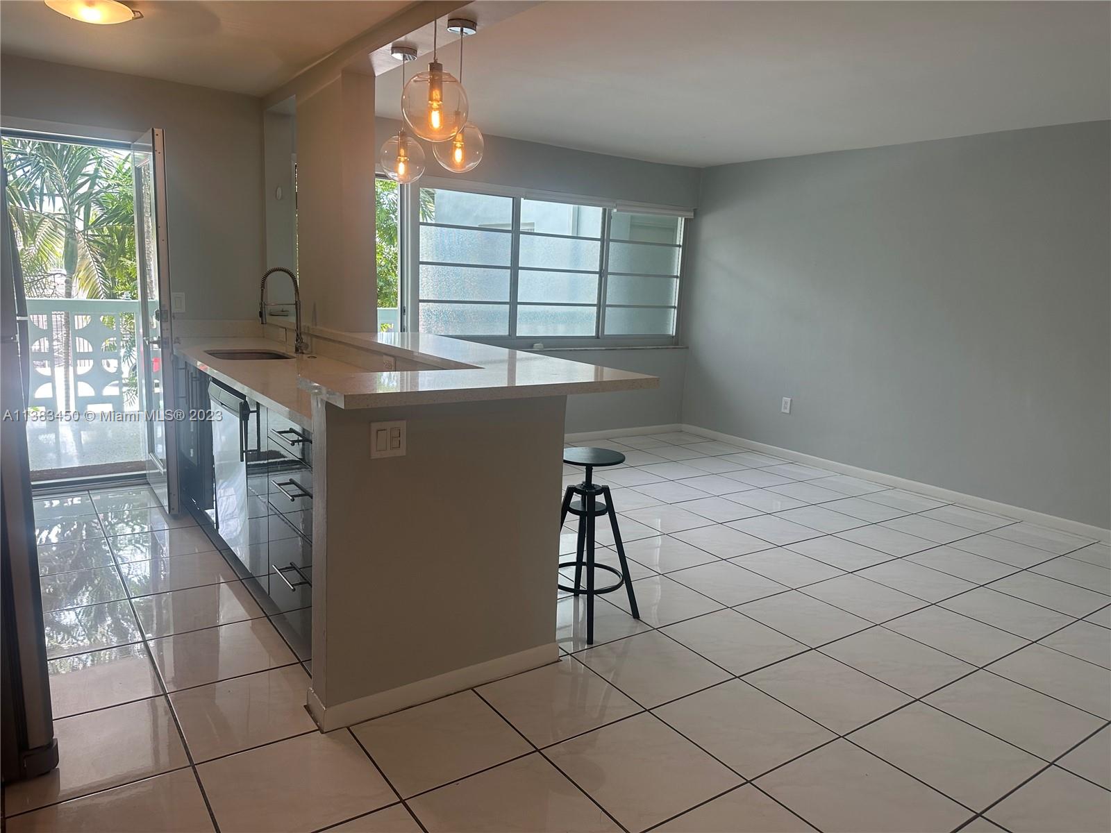FLAMINGO PARKVIEW CONDO - Residential Lease
