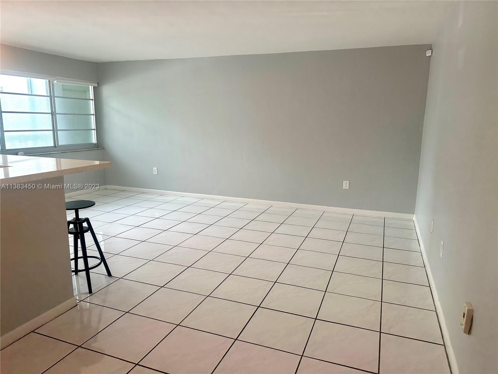 FLAMINGO PARKVIEW CONDO - Residential Lease