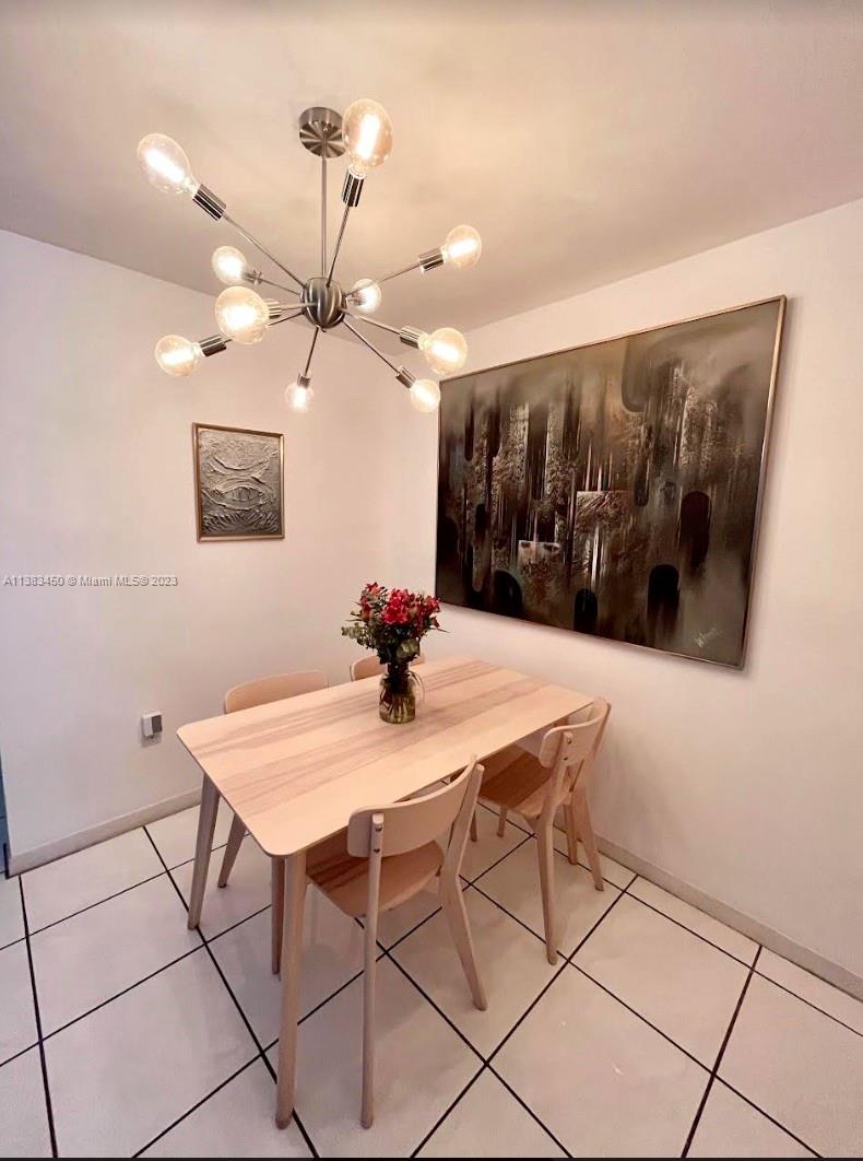 FLAMINGO PARKVIEW CONDO - Residential Lease