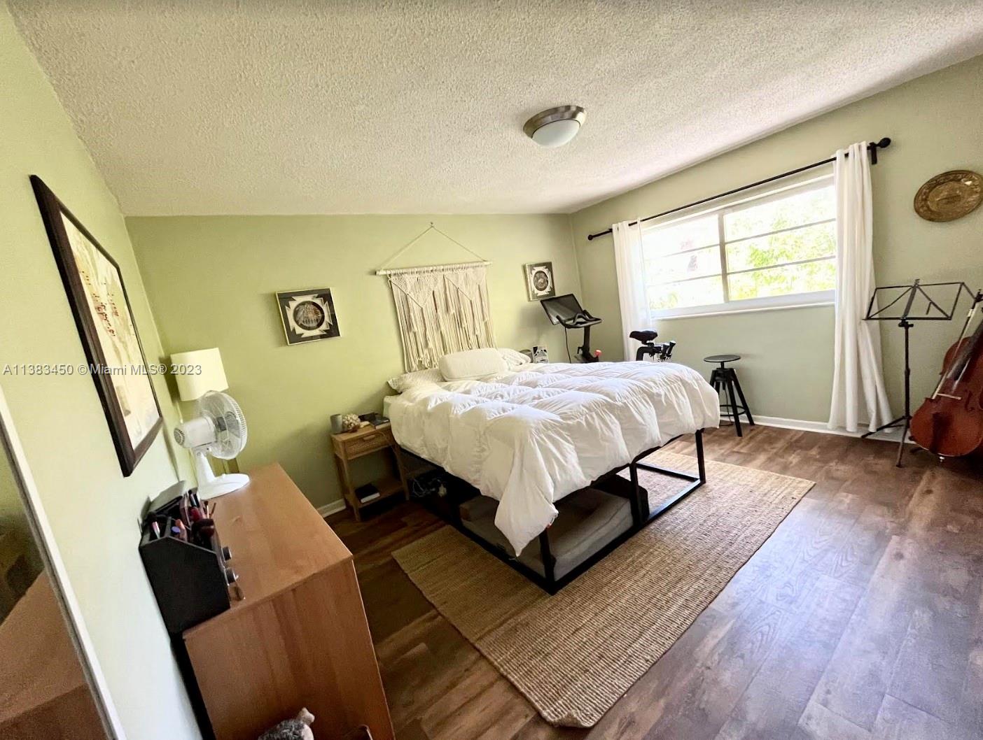 FLAMINGO PARKVIEW CONDO - Residential Lease