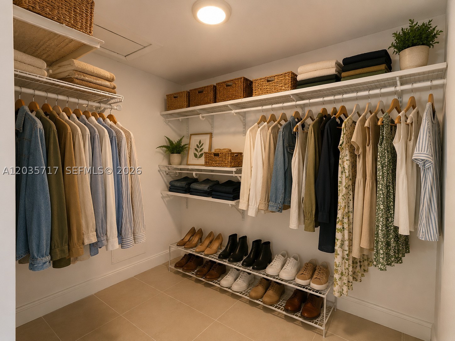 VILLA RUSTICA I CONDO - Residential Lease