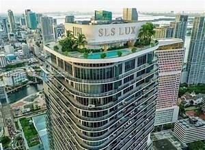 801 SMA RESIDENCES CONDO - Residential Lease