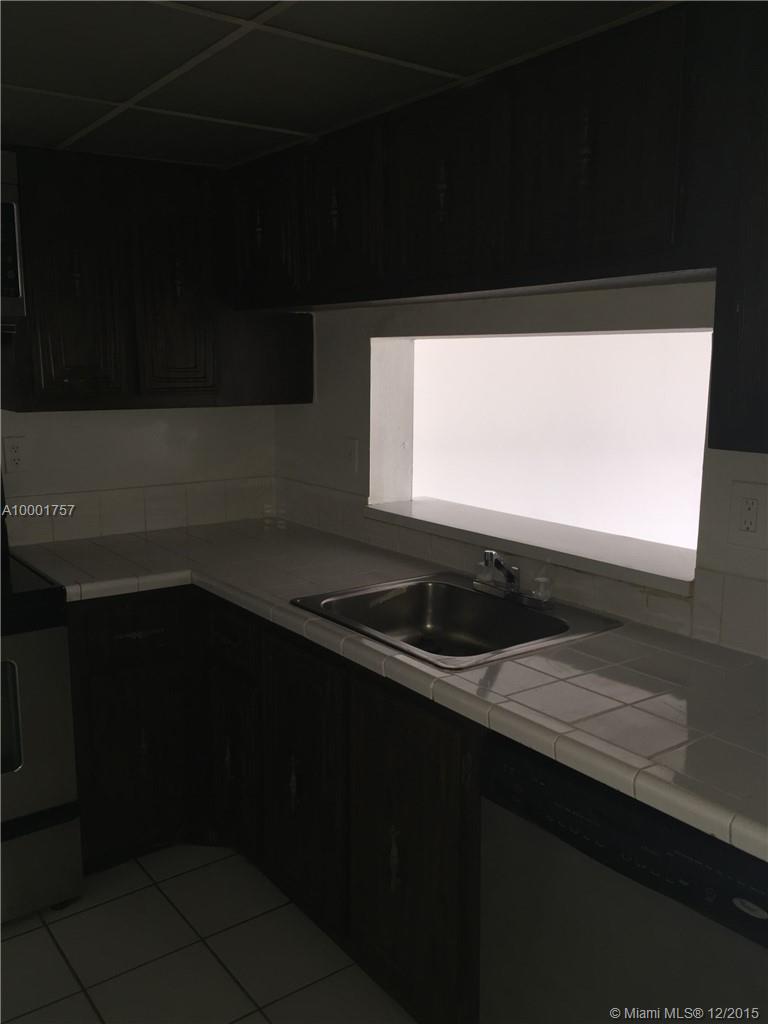 MONTECARLO CONDO - Residential Lease