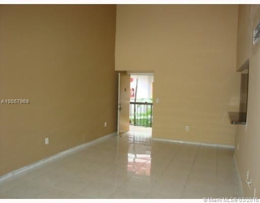Bleau Fontaine Condo - Residential Lease
