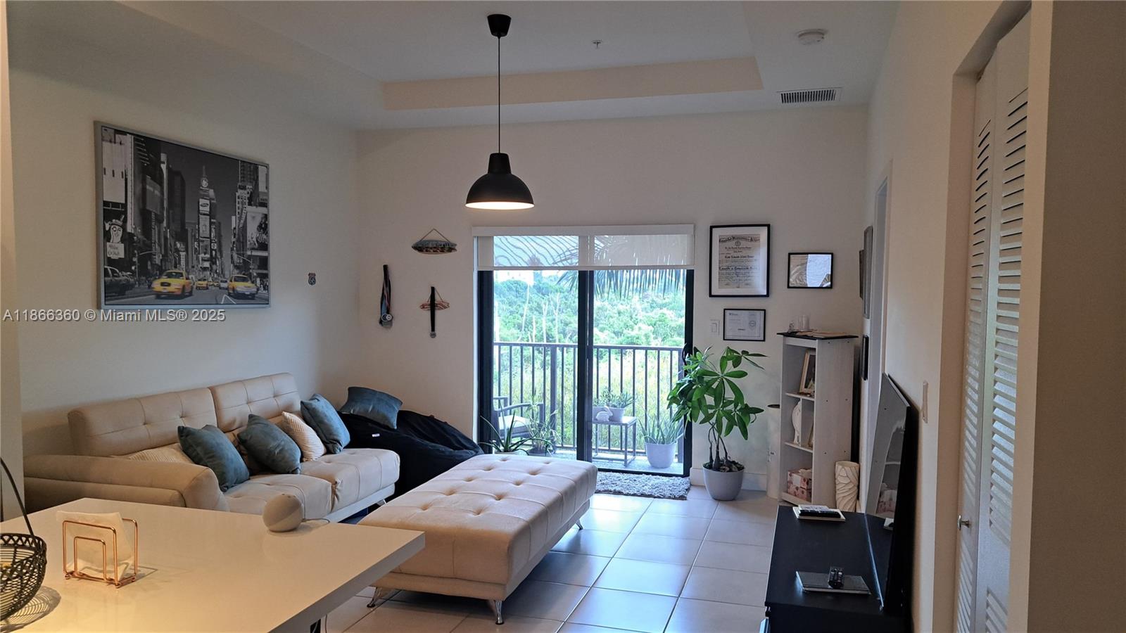 APEX AT PARK CENTRAL COND - Residential