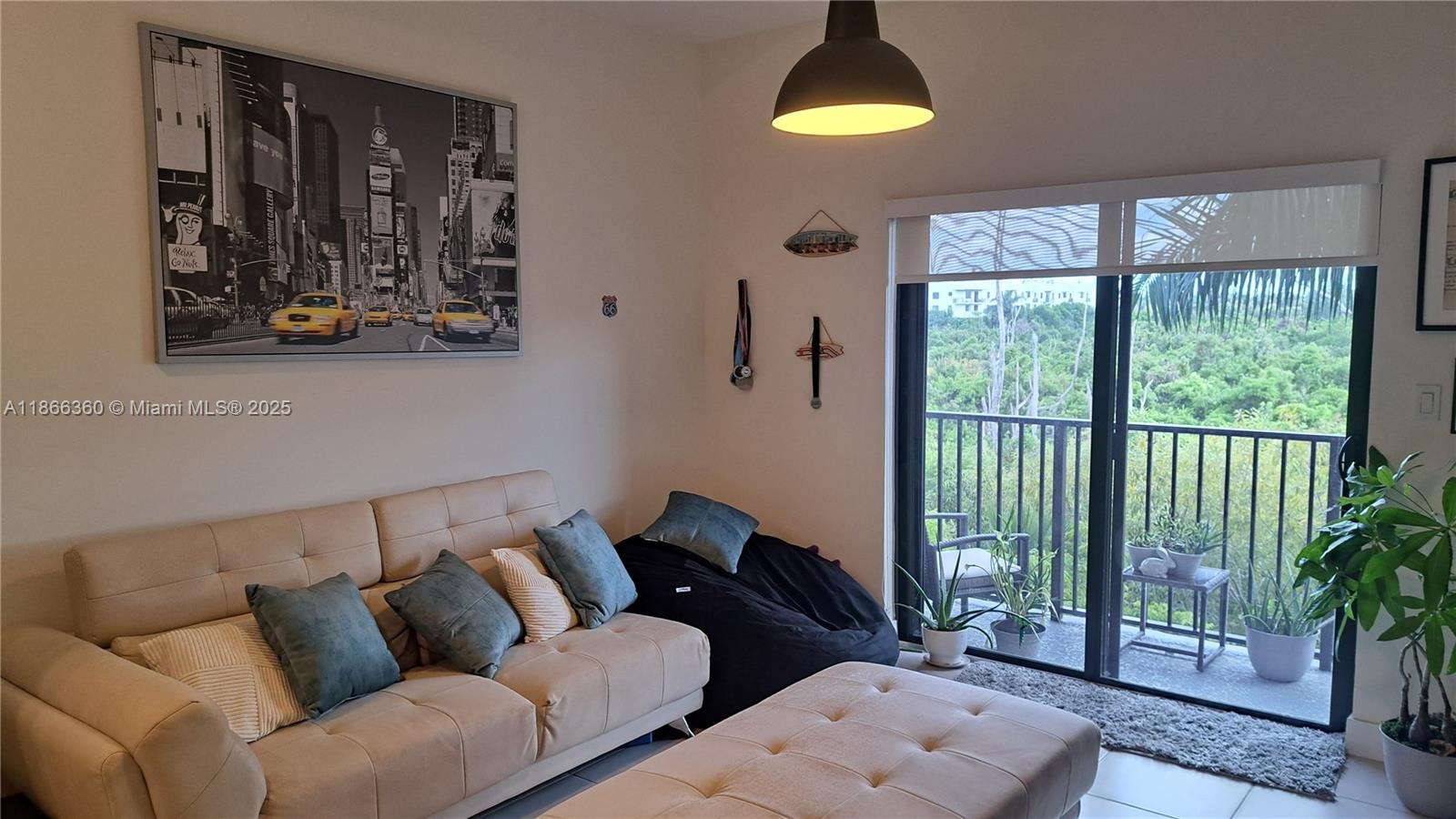 APEX AT PARK CENTRAL COND - Residential