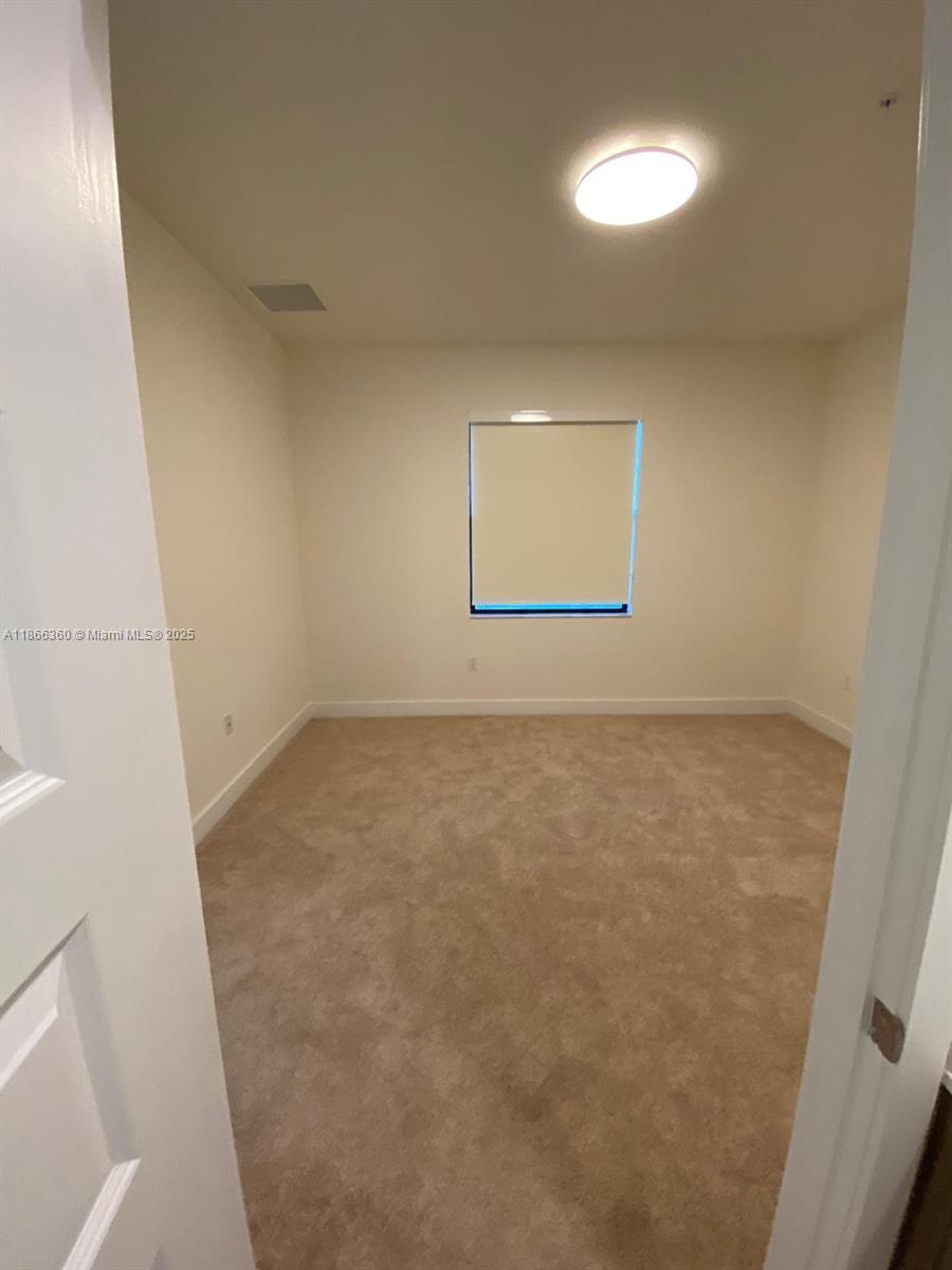 APEX AT PARK CENTRAL COND - Residential