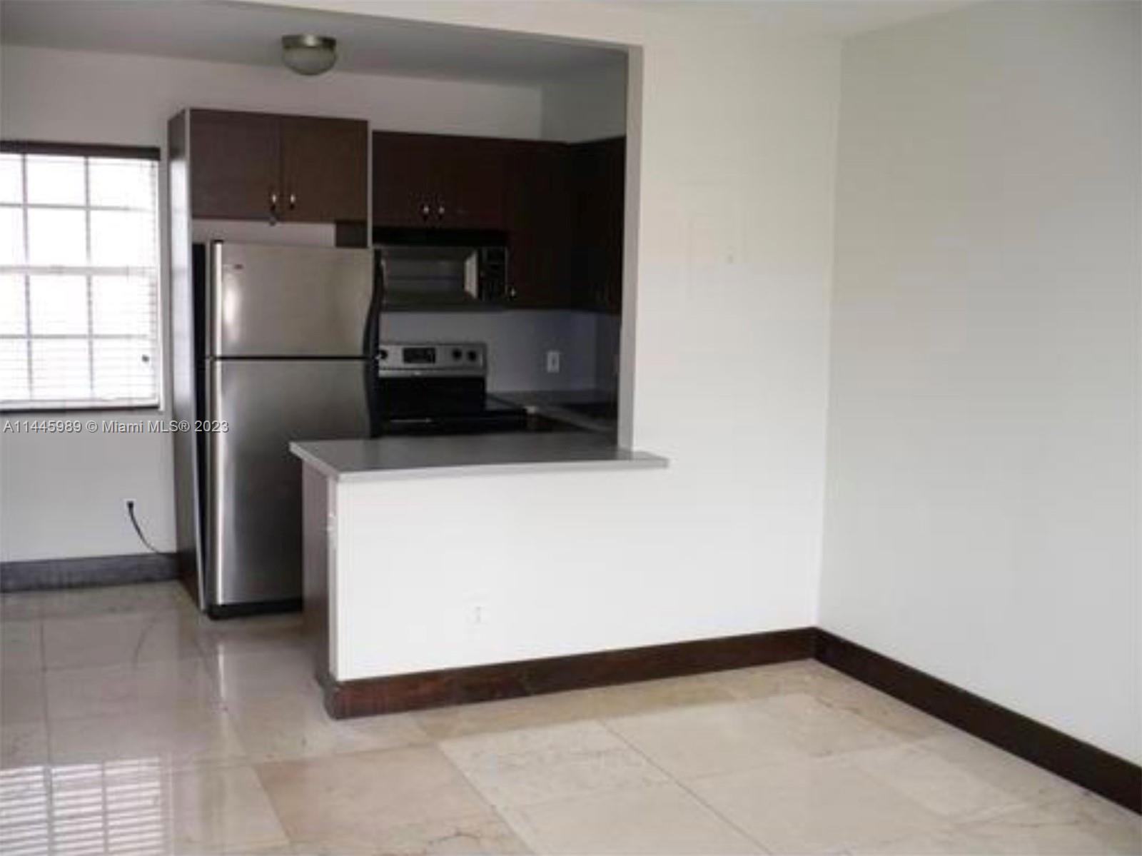 THE SQUARE AT 62ND ST CON - Residential Lease