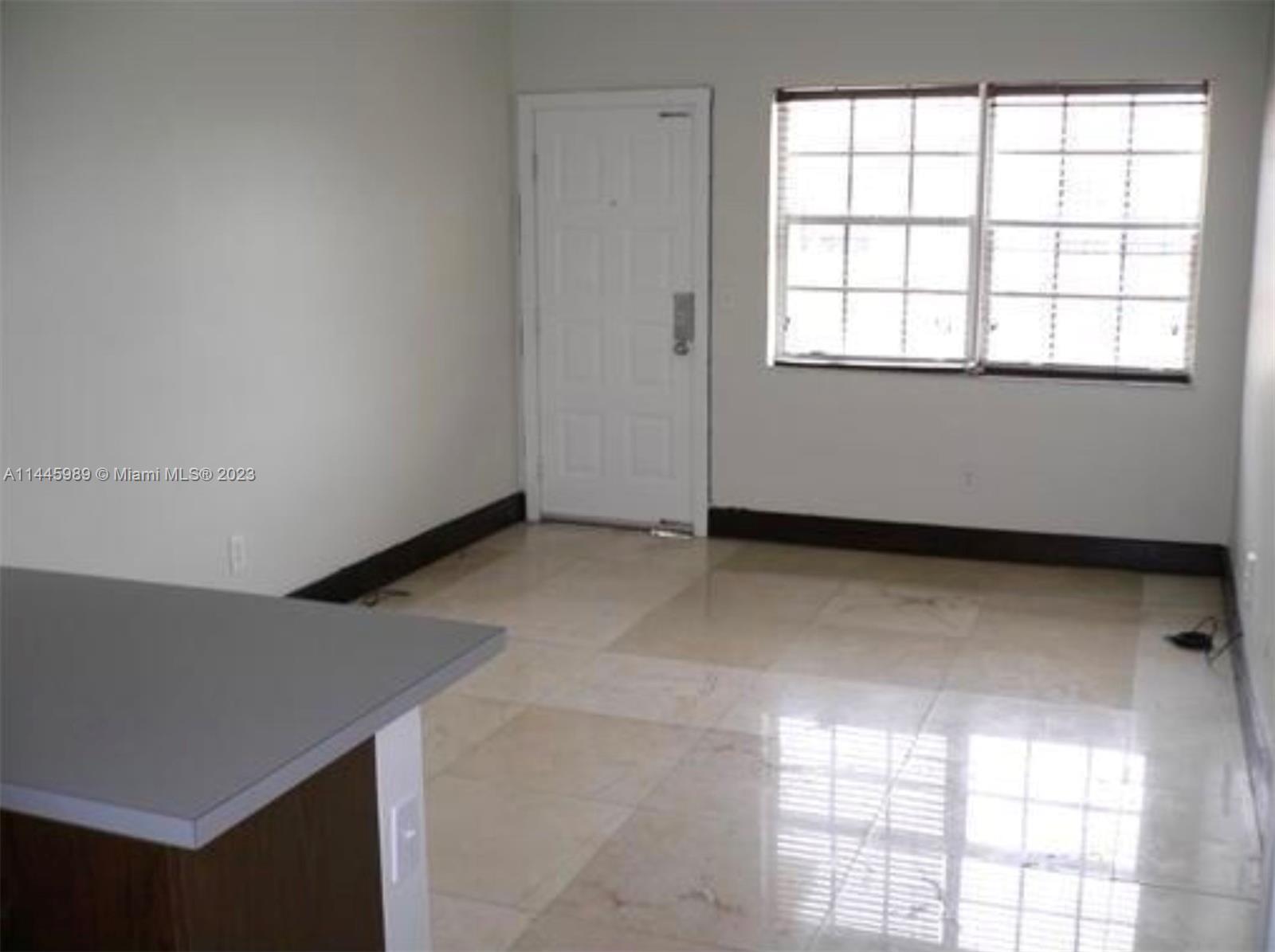 THE SQUARE AT 62ND ST CON - Residential Lease