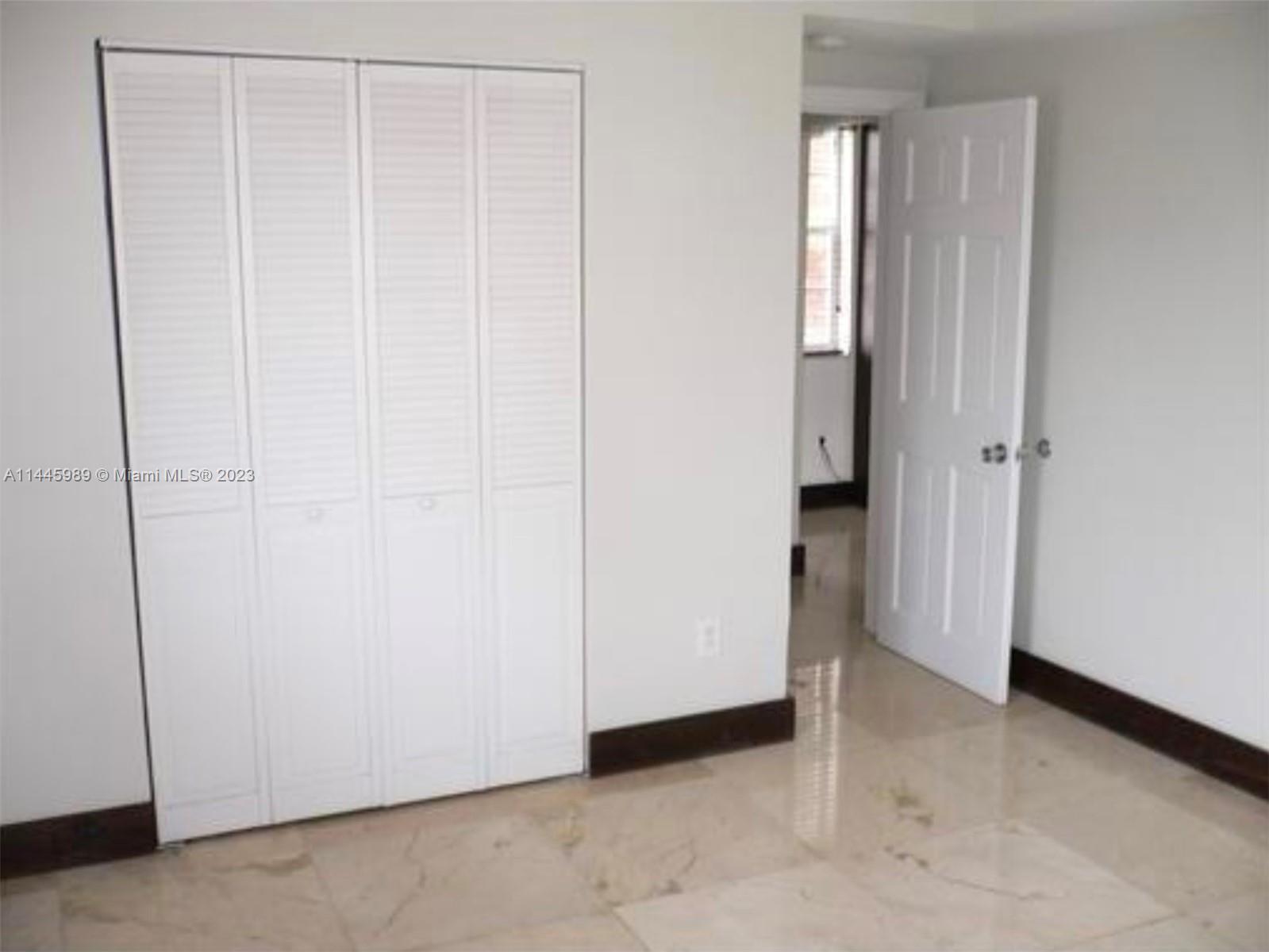 THE SQUARE AT 62ND ST CON - Residential Lease